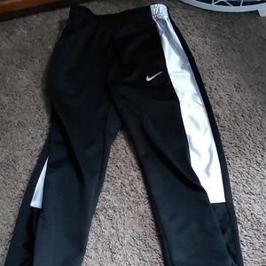 Nike Boys Pants